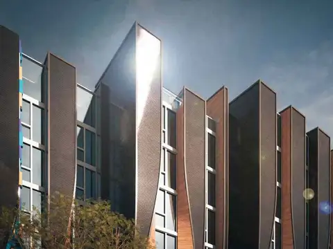 Hotel en Venta en San Carlos De Bariloche, USD 77.800