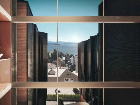 Francisco Pascasio Moreno 100