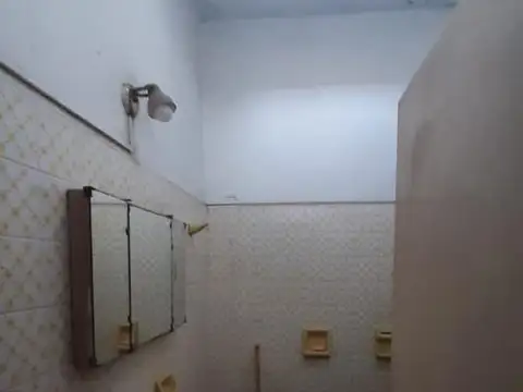 Casa en Venta 50 años