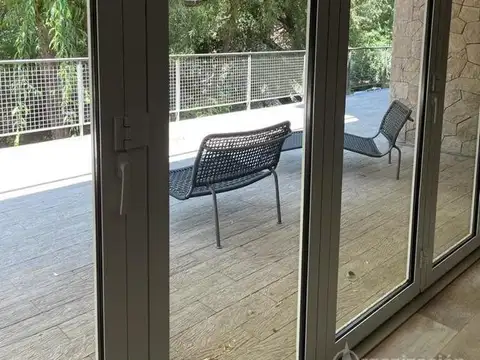 Departamento en Venta en San Martin De Los Andes, USD 451.618