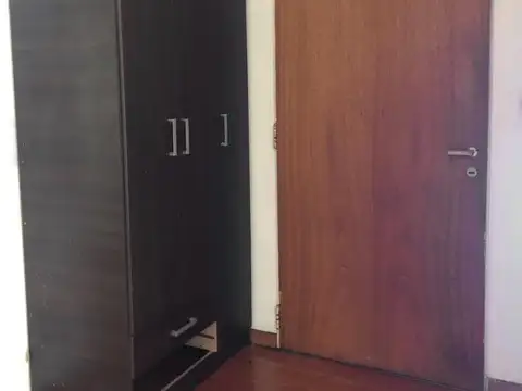 Departamento en Alquiler Temporal 5 años