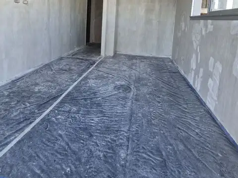 Departamento en Venta en Villa Urquiza, USD 330.000