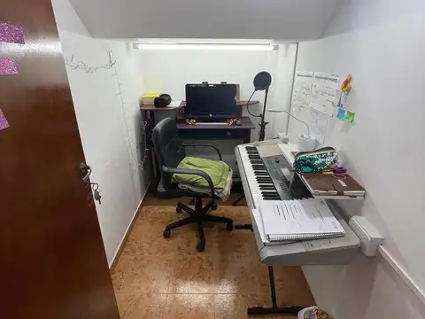 Casa en Venta 12 años