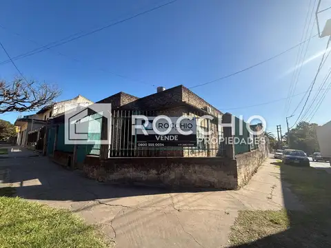 Jose Ingenieros  al 4000