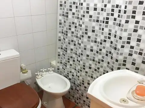 Departamento en Venta 30 años