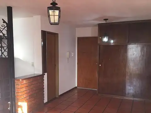 Departamento en Venta en Moron, USD 42.000