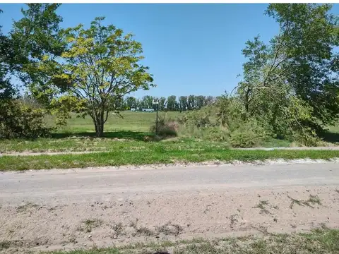 Terreno en Venta de 2008,0 m2