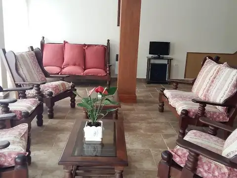 Hotel en  venta en Villa Gesell