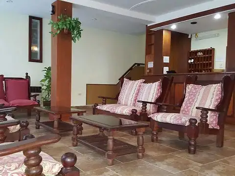 Av. 1 e/ Paseo 107 y 108