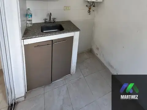 Departamento en Venta en Gualeguaychu, USD 45.000