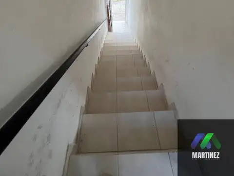 Departamento en Venta al Sur