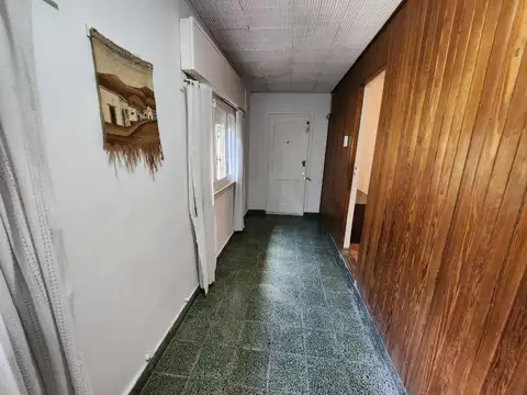 Casa en Venta en Lanus Oeste, USD 110.000