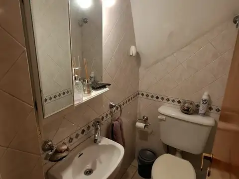 Carrasco 300, Piso PB