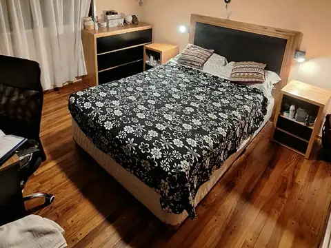 Casa en Venta 20 años