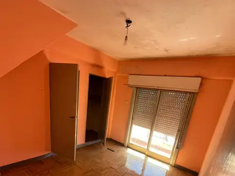 Alquiler Departamento 2 ambientes