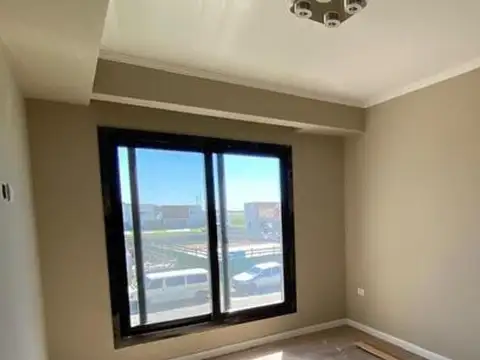 Casa en venta La Providencia EZEIZA