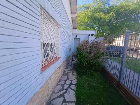 Casa en Venta en Longchamps, USD 109.000