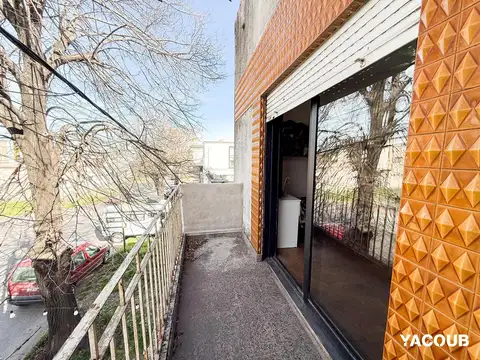 Casa en Venta en Tolosa, USD 175.000