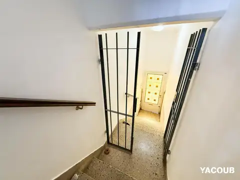 Casa en Venta al Sudeste