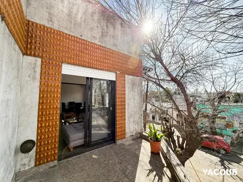 Casa en Venta 34 años