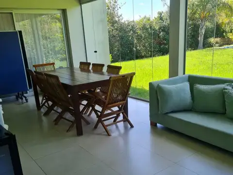 Casa en Venta al Oeste