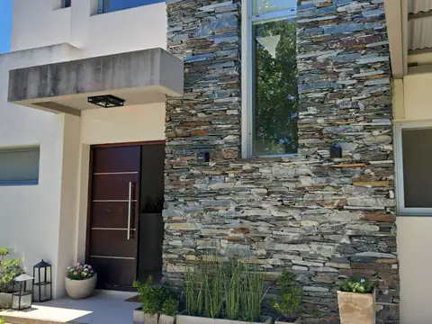 Casa en Venta Campo Grande