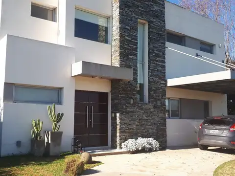 Casa en Venta en Campo Grande