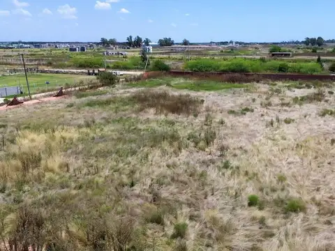 Terreno en Venta en San Vicente, USD 99.900