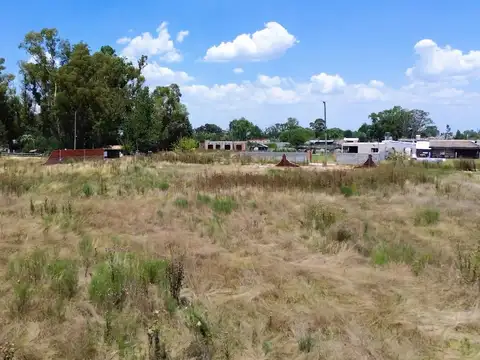 Terreno en Venta de 8246,0 m2