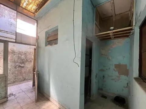 Casa venta  en  Lanús Oeste