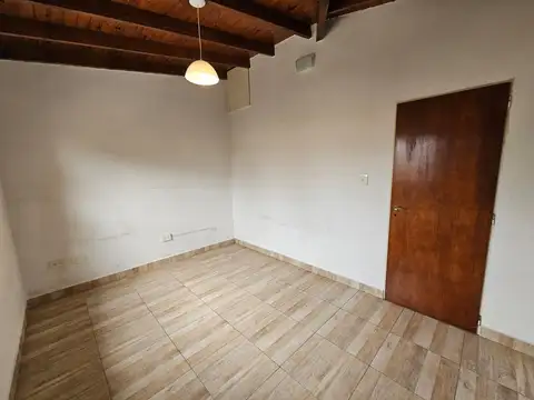 Departamento en Alquiler en Quilmes, $ 460.000