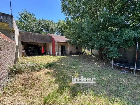 Casa - Venta - Argentina, Berazategui - Calle 314A 1517