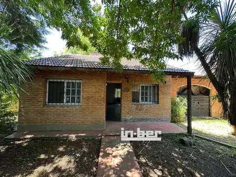 Casa - Venta - Argentina, Berazategui - Calle 314A 1517