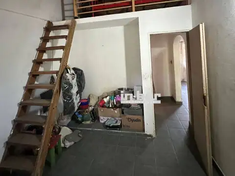 Casa en Venta en Ranelagh, USD 89.000