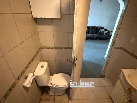 Casa en Venta 25 años