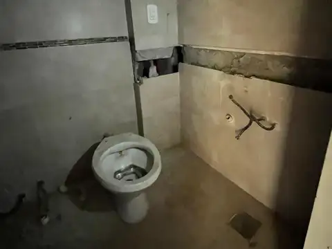 Oficina en Venta en Microcentro, USD 91.000