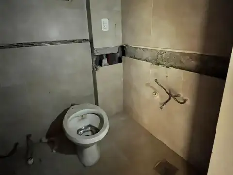 Oficina en Venta 37 años