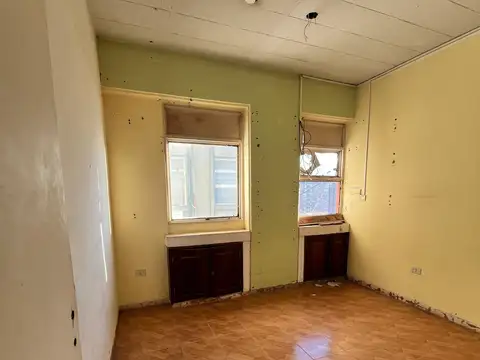 Oficina en Venta 37 años