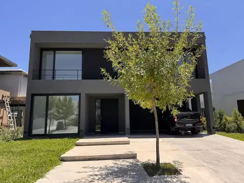 Casa en Venta en Nordelta, USD 950.000