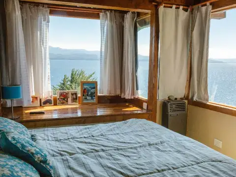 Casa en Venta con 5 cocheras