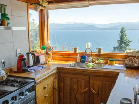 Casa en Venta 26 años