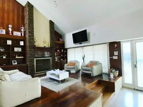 OPORTUNIDAD PASAJE GHIGLIONE AL 4500 ROSARIO