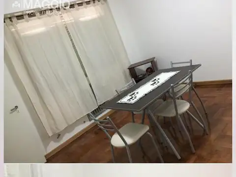 San Martín N° al 2900