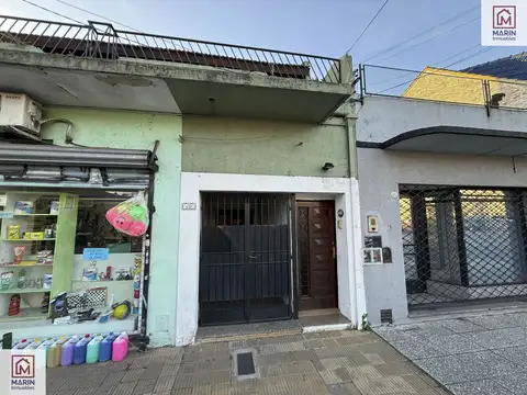 Ph - Venta - Argentina, San Isidro - HIPOLITO IRIGOYEN 1021