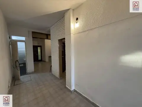 Depto Tipo Casa en Venta al Sur