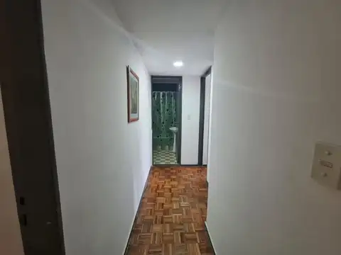 VENTA DEPARTAMENTO 3 AMBIENTES VILLA LURO