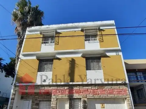 Negocio - Venta - Argentina, TRES DE FEBRERO - CANEPA DR. - (3F) 1364