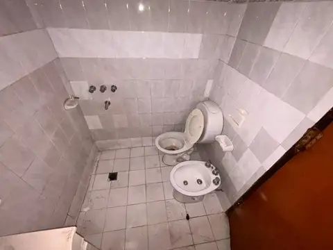 Casa en Venta 45 años