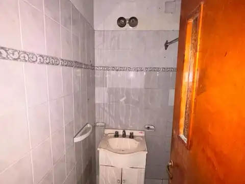 Casa en Venta al Sur