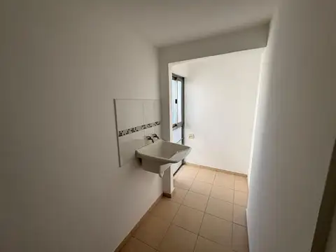 Alquiler-PH 3 AMB-VILLA MADERO-TERRAZA